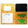 107644 Dinos 2